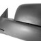 Spec-D Tuning 98-02 Dodge Ram 98-02 Dodge Ram Towing Mirrors - Power RMX-RAM98H-P-FS - alternate 7